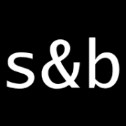 Sass & Bide UK